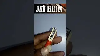 micro arts and crafts//micro arts simple trics and tips/by be practical Shiva musku #viralmicroarts