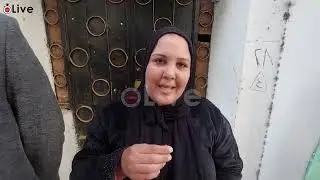 صاحبتها غدرت بيها   أسرة فرح طالبة طنطا المقتولة على يد صديقتها بعد إحالة المتهمة للمفتي القاهرة 24