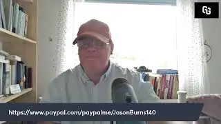 DEBATE: Is There an Islamic Dilemma? | Daniel Vs David Wood | Podcast Review