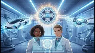 🤖 破解自動化悖論：如何讓工程師每週多出 2 天創新時間？ ⏳