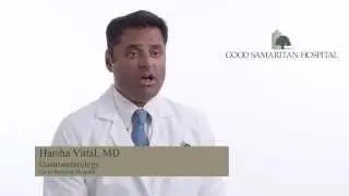 What Is Regurgitation? - Harsha Vittal, MD &ndash; Gastroenterologist