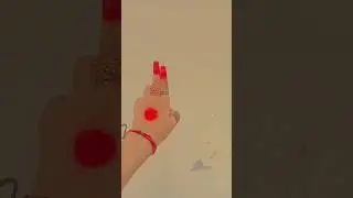 hand dance 🤌🤌#whatsappstatus #hand #handdance #handmoves #shortsfeed #shorts #youtube #ytshorts#love