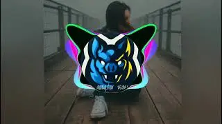 shy best ringtone 2021🎧bass boosted 🎧 best EDM music. #ringtone #viral #instagram #shorts #carmusic