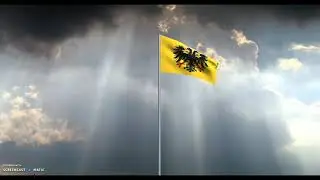 Gott erhalte Franz den Kaiser-Personal Anthem of Emperor Francis II(1797-1835)