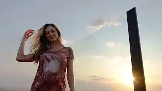 Cole&ccedil;&atilde;o Celebra&ccedil;&otilde;es | Lan&ccedil;amento &Aacute;gape Moda Cat&oacute;lica