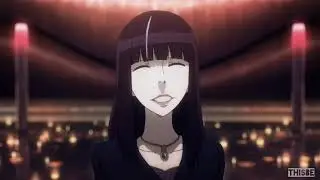 AMV | Death Parade | Let Me Die