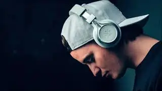 Kygo   New Year, New Me New Song 2020