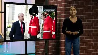 Swoop 90 &ndash; Ep 1679 10:23:24