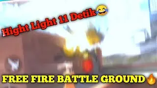 Ez🔥 || FreeFireBatlleGround ||