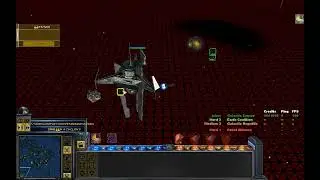 yodenmod legacy foc gameplay1 for the empire