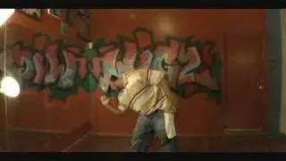 Mr Wiggles hat twisto flex Lesson