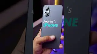 Androids iPhone 16 🔥 Most Durable Budget Phone Under 8K Tecno Spark Go 2 review