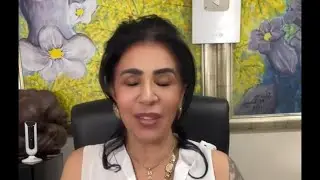 توقعات الحوت شهر فبراير مادي عملي صحي وعاطفي تركتك غصب عني مشروع او بدية مكاسب مالي#برج_الحوت_توقعات