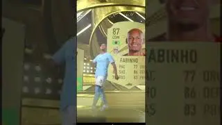 FIFA 23! Small Prime Gold Pack Opening!