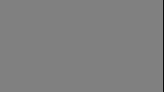 10 Seconds of GRAY SCREEN!!?