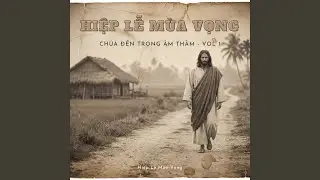 Maranatha