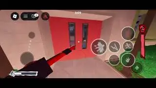 Idk playing as circle