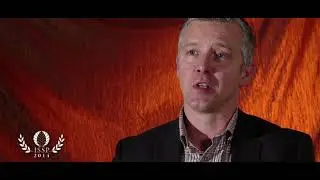 Jeff Yorzyk, ‪Sr. Program Manager / Asset Sustainability Specialist of Cardno and ISSP Board Member
