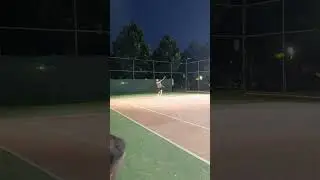 #tennis #tenis #head #federer #tennisplayer #backhand #forehand #slice #court