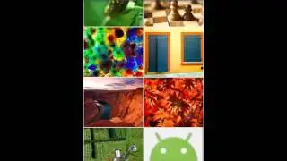 Recycler View Demo in Android