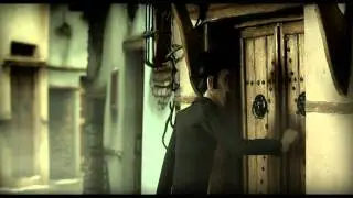The Village - Short Animated FIlms - www.DRDOCUMENTARY.com [HD]