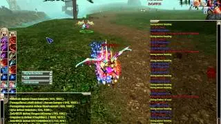 lRylaiAchidna TITAN 1 RONARKLAND ILLEGAL SOFTWARE USER