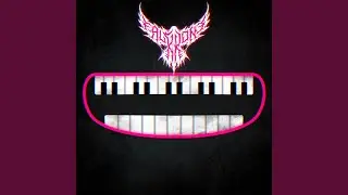 DJ Music Man Boss Fight (From 