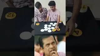 Open The Twin Numbers Challenge ..who win the game ....#gameshow #games #funnygames #crazygames