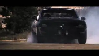 BOSS XL Supercharged Sales Loop System Trailer