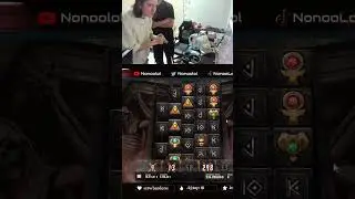 BOMBAZO HISTORICO EN ANUBIS | #vpnono de #Twitch #nonoolol #slots