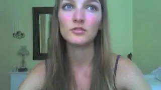 Aidez-moi à apprendre le français | Help Me Learn French