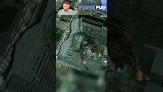Фаталити червя #ninja #ninjablade #letsplay #games #прохождение #геймплей #игры