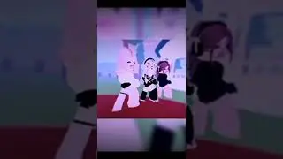 любимки🫶🏻|видео:@ksuqqxx_rbx💋#elbruto#on#rge#fup#efuroblox#пустьзалетит#залитиврек#elbruso#rblx#