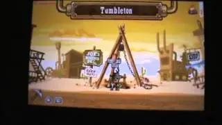SteamWorld Dig - Real Person Reviews