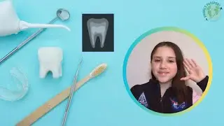 UFLI Lesson 31 - X