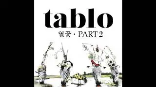 Tablo - Expired