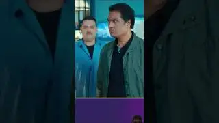CID 2 Episode 3 Case train mein mile body #cid #entertainment #drama #crime#mysteries#crimethrillers