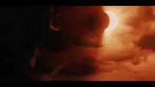Bande annonce : Le rotisseur 