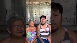 Scholar Prank 🤣🤣🤣🤣