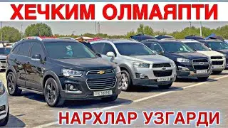 17-AVGUST SAMARQAND MOSHINA BOZORI 2025. 17-АВГУСТ САМАРКАНД МОШИН БОЗОР 2025.MOSHINA NARXLARI 2025