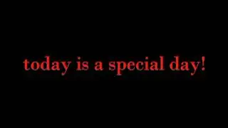 Happy Birthday🎂😘1 January Birthday Status😎🤗