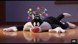 Happy Sing-Along Adventures for Kids 🎵 Bright Nursery Songs Compilation and Many More Fun Songs!