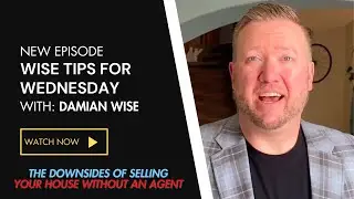 The Downsides of Selling Your House Without an Agent