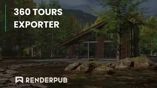360Tours