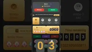 #bdg win  colour #prediction game tricks | bdg # colour prediction# game tricks #100 working