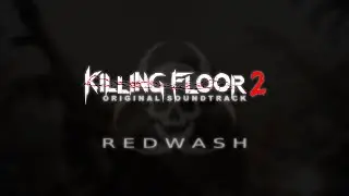 Killing Floor 2: zYnthetic - Redwash