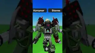 #meme #брвлстарс #видио #roblox #роблокс #не #сериал #lego #audio