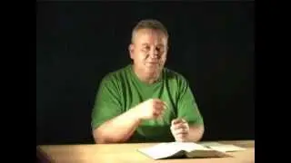 Зачем Бог посылает испытания Верующим? VL2000.net