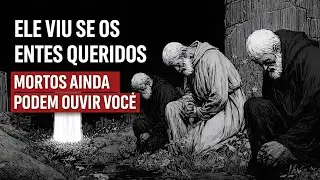 Padre Pio Viu: 