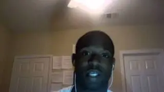Accountability Rap: Feb. 4th, 2014